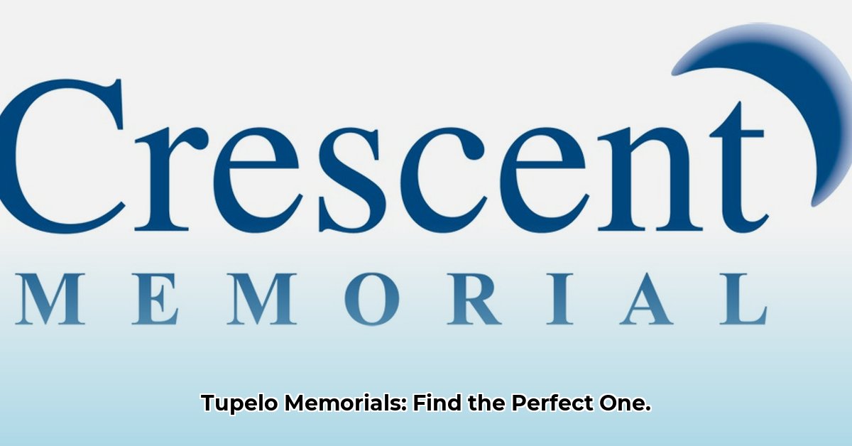 crescent-sales-tupelo
